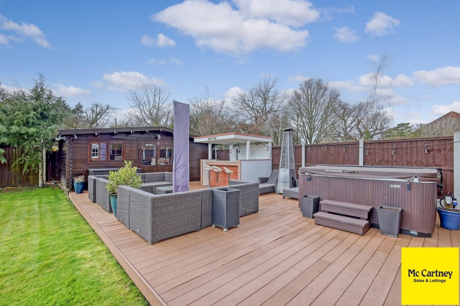 Images for Sandon, Chelmsford, Essex