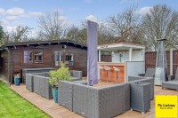 Images for Sandon, Chelmsford, Essex