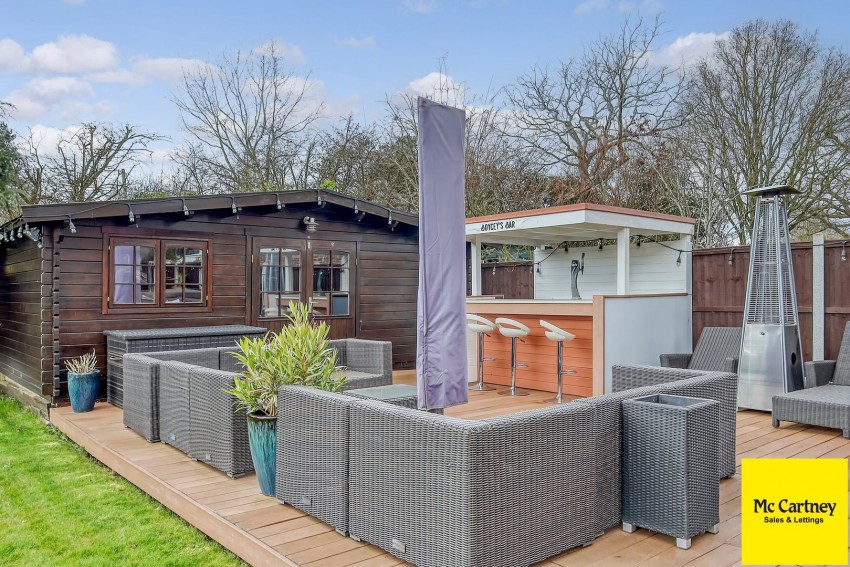 Images for Sandon, Chelmsford, Essex