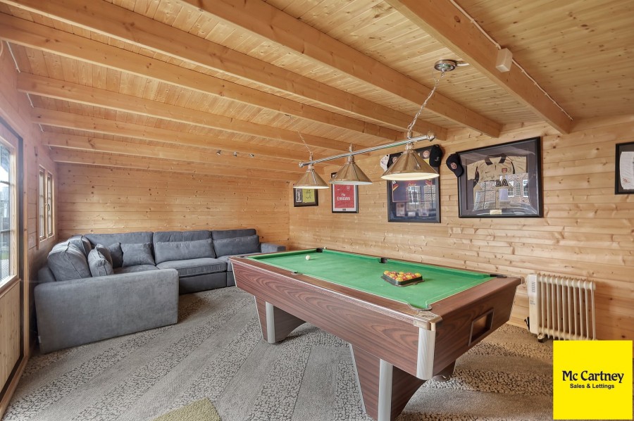 Images for Sandon, Chelmsford, Essex