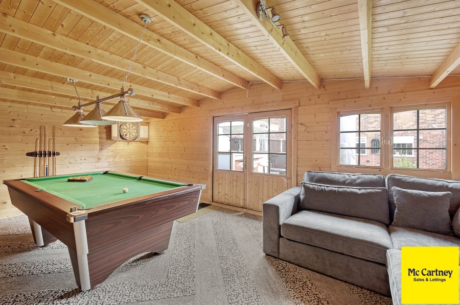 Images for Sandon, Chelmsford, Essex