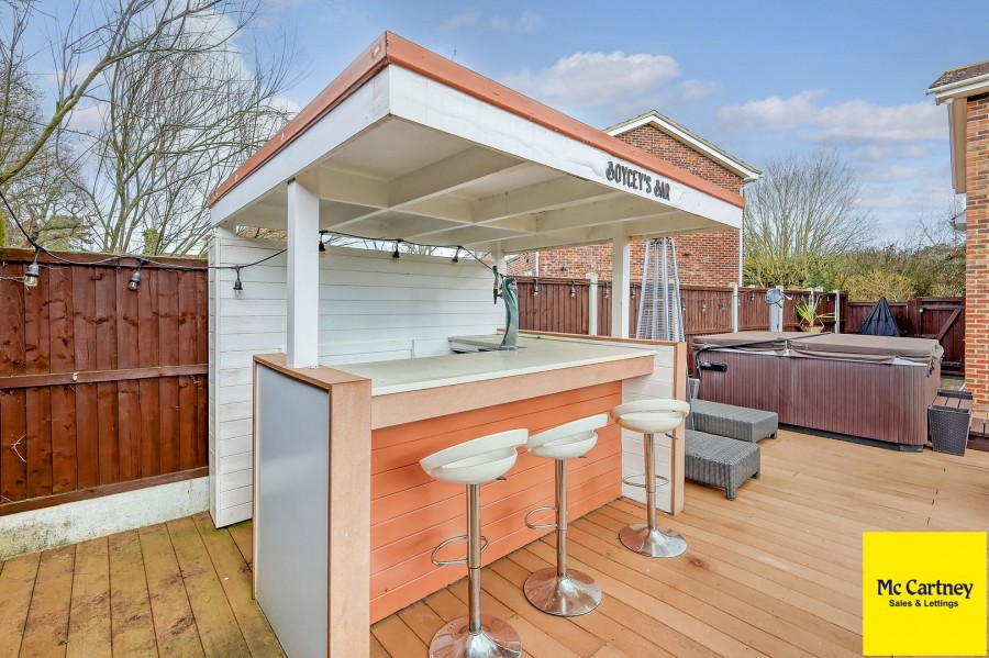 Images for Sandon, Chelmsford, Essex