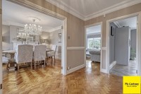 Images for Sandon, Chelmsford, Essex