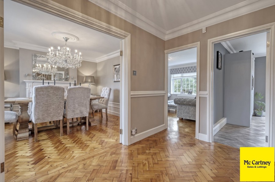 Images for Sandon, Chelmsford, Essex