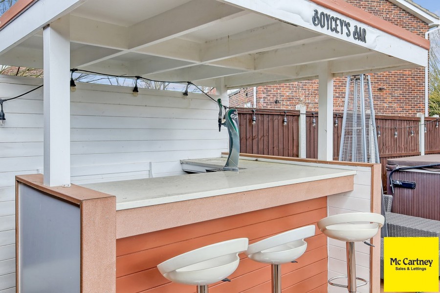 Images for Sandon, Chelmsford, Essex