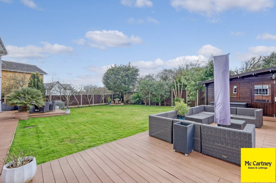 Images for Sandon, Chelmsford, Essex