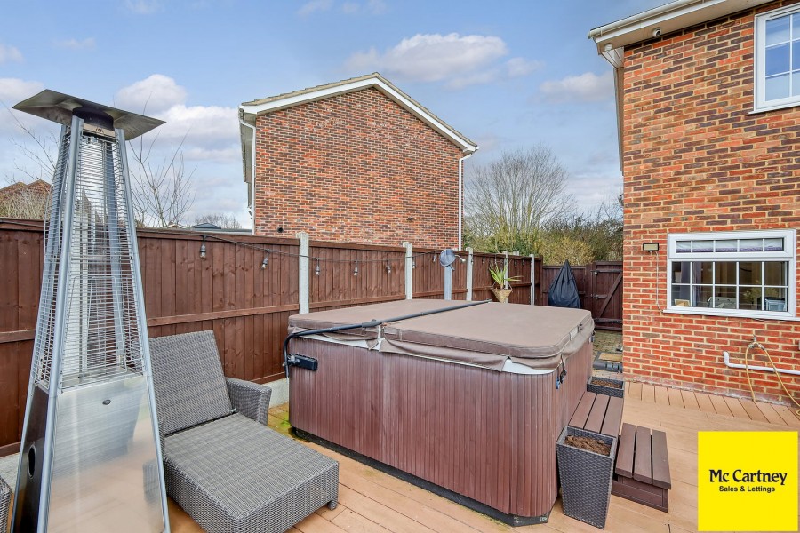 Images for Sandon, Chelmsford, Essex