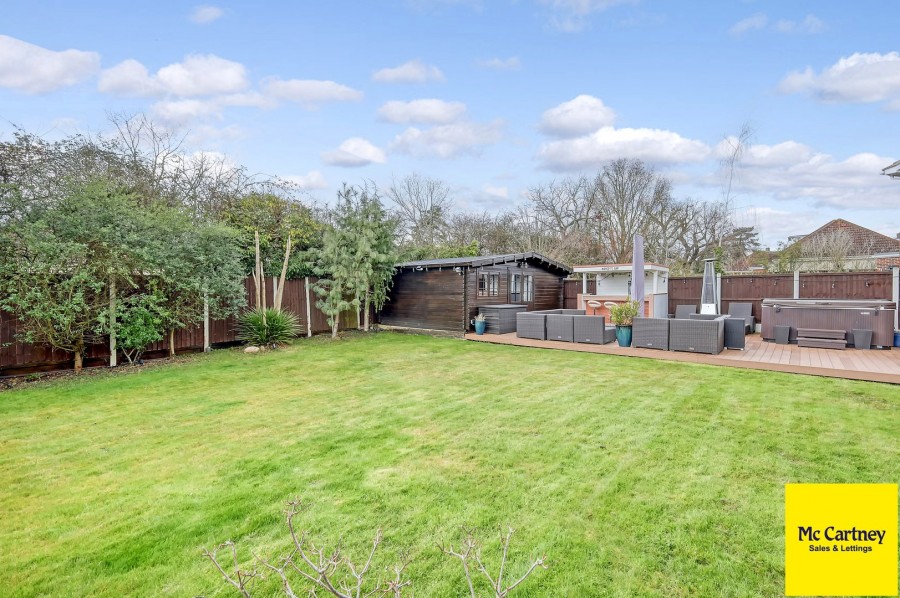 Images for Sandon, Chelmsford, Essex