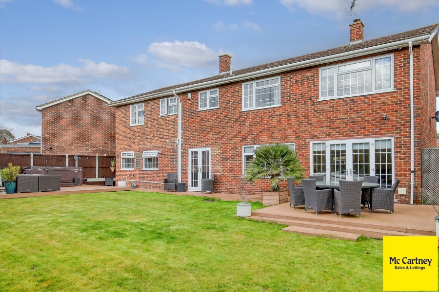 Images for Sandon, Chelmsford, Essex