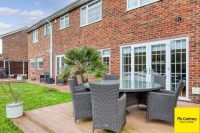 Images for Sandon, Chelmsford, Essex