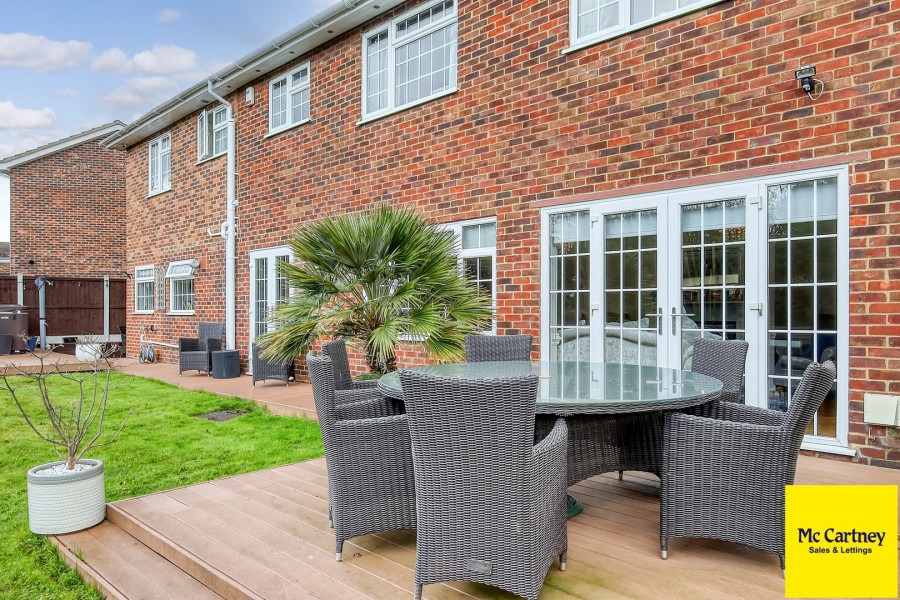 Images for Sandon, Chelmsford, Essex