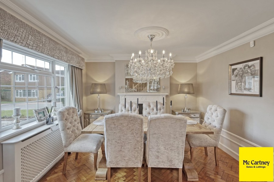 Images for Sandon, Chelmsford, Essex