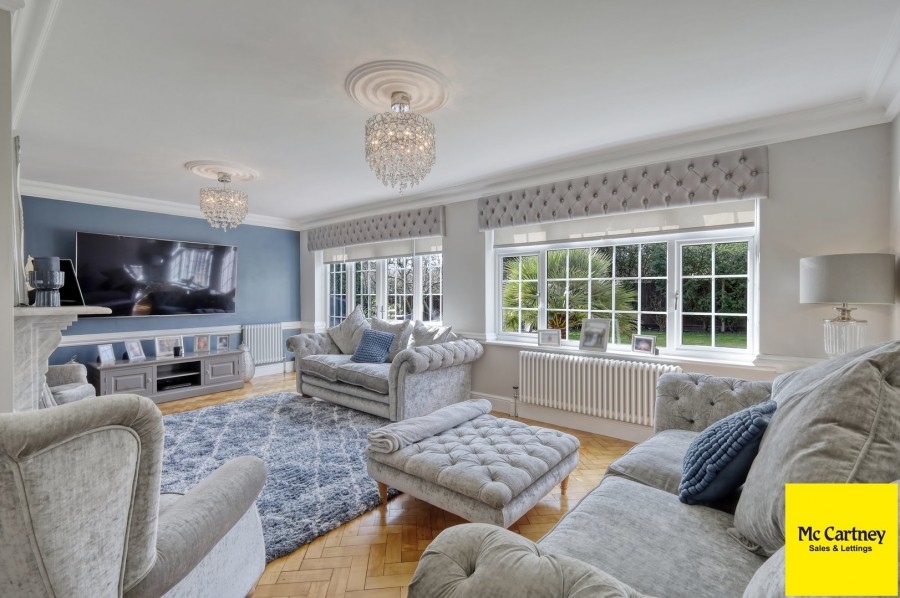 Images for Sandon, Chelmsford, Essex