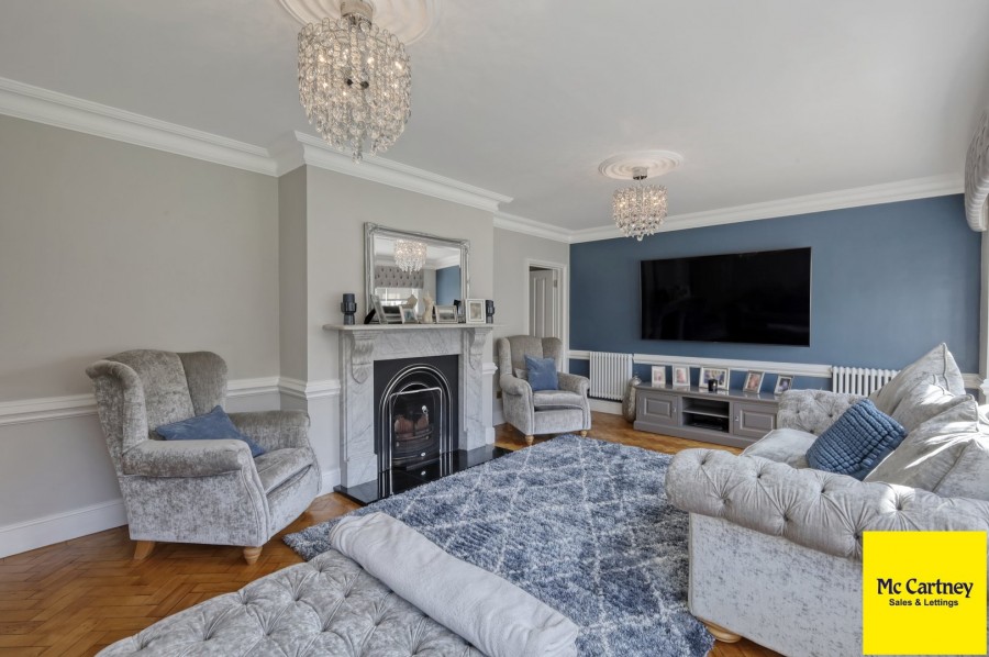 Images for Sandon, Chelmsford, Essex