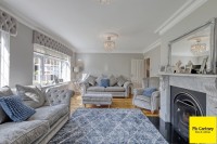 Images for Sandon, Chelmsford, Essex