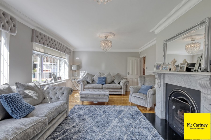 Images for Sandon, Chelmsford, Essex