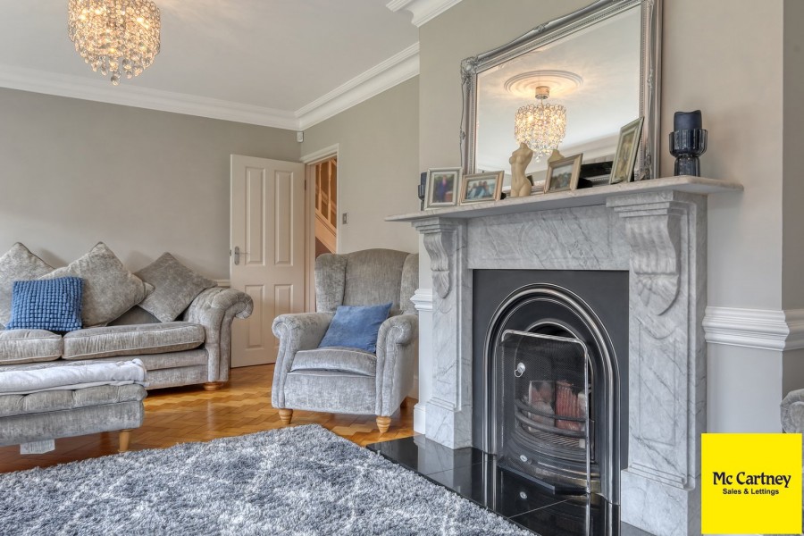 Images for Sandon, Chelmsford, Essex