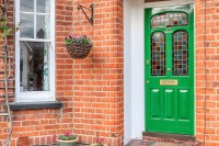 Images for Braemar Avenue, Chelmsford, Essex