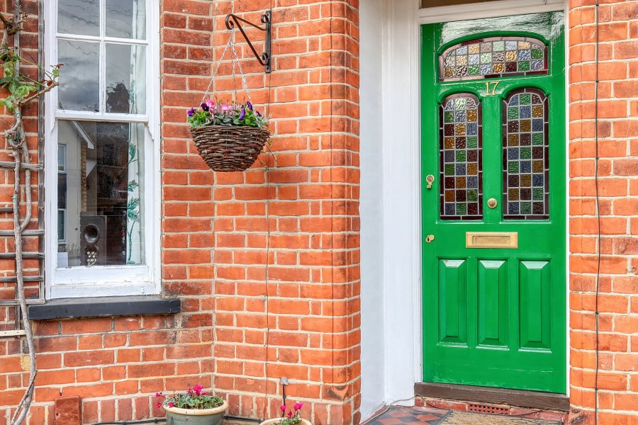 Images for Braemar Avenue, Chelmsford, Essex