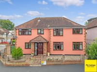 Images for Oaklands Crescent, Chelmsford, Essex