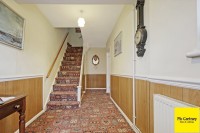 Images for Oaklands Crescent, Chelmsford, Essex