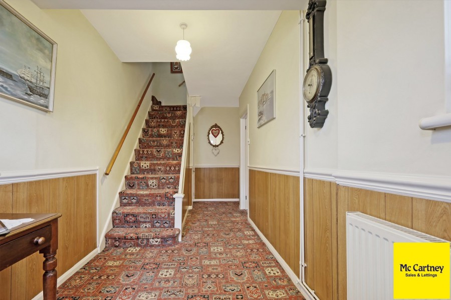 Images for Oaklands Crescent, Chelmsford, Essex