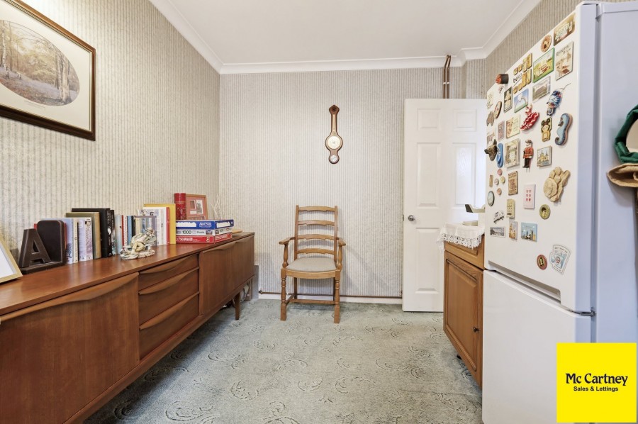 Images for Oaklands Crescent, Chelmsford, Essex