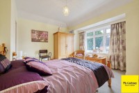 Images for Oaklands Crescent, Chelmsford, Essex