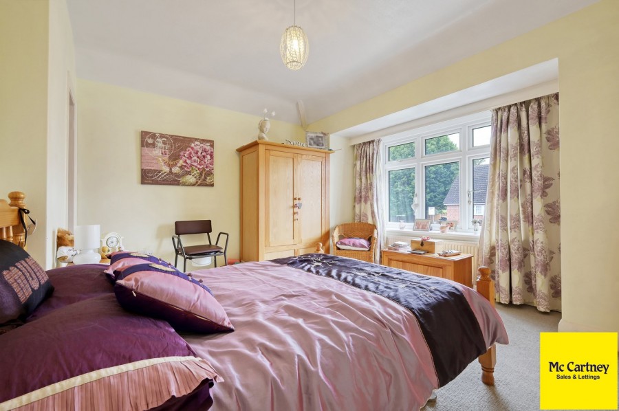 Images for Oaklands Crescent, Chelmsford, Essex