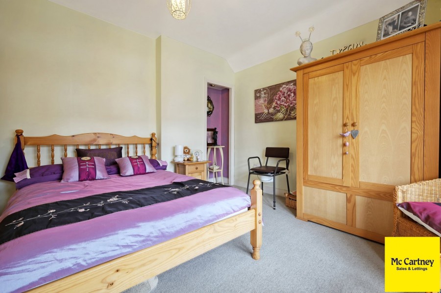 Images for Oaklands Crescent, Chelmsford, Essex