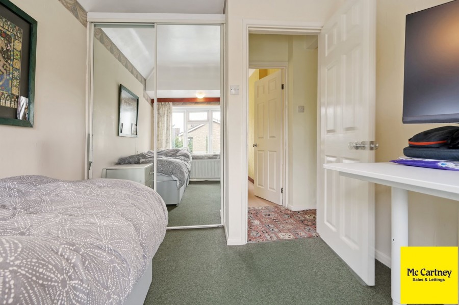 Images for Oaklands Crescent, Chelmsford, Essex