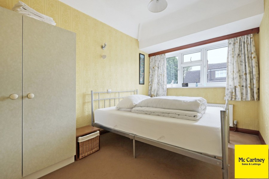Images for Oaklands Crescent, Chelmsford, Essex