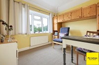 Images for Oaklands Crescent, Chelmsford, Essex