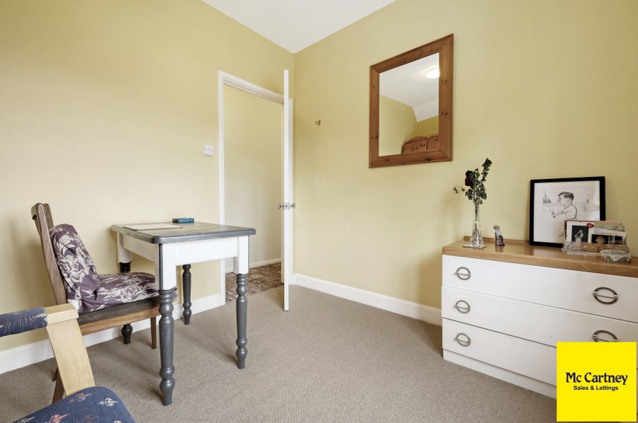 Images for Oaklands Crescent, Chelmsford, Essex