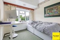 Images for Oaklands Crescent, Chelmsford, Essex