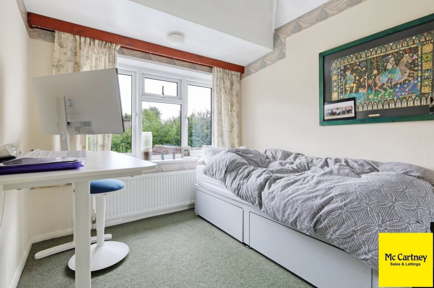 Images for Oaklands Crescent, Chelmsford, Essex
