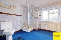 Images for Oaklands Crescent, Chelmsford, Essex