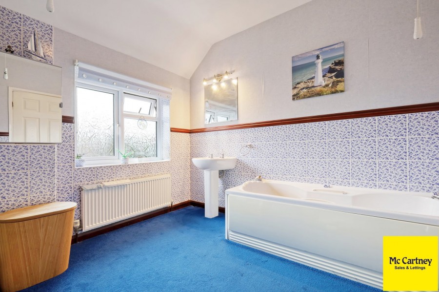 Images for Oaklands Crescent, Chelmsford, Essex