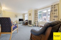 Images for Oaklands Crescent, Chelmsford, Essex