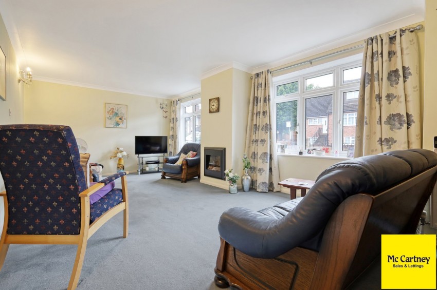 Images for Oaklands Crescent, Chelmsford, Essex