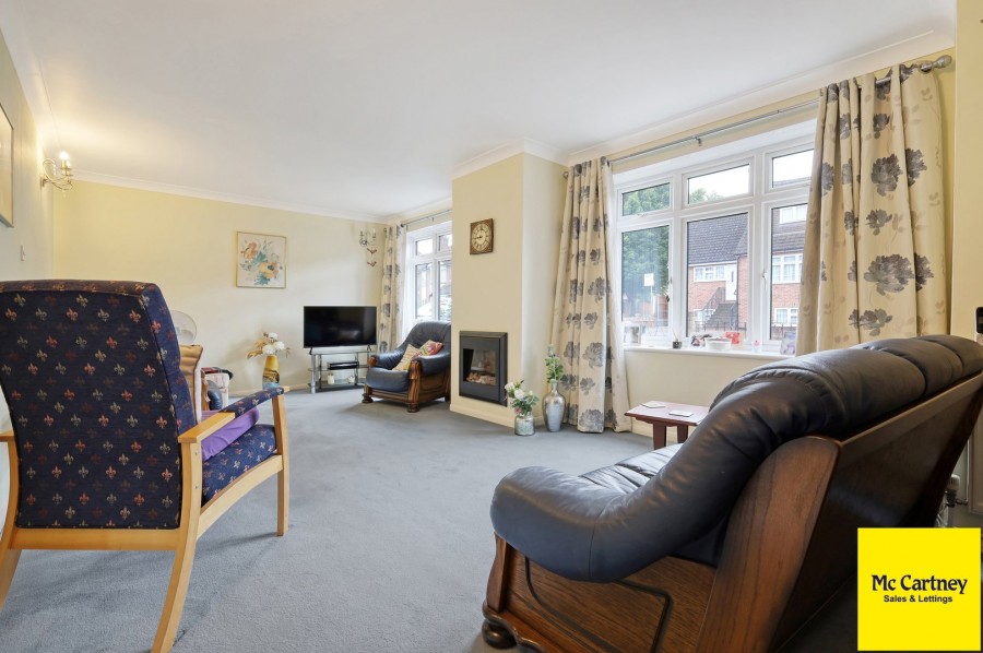 Images for Oaklands Crescent, Chelmsford, Essex