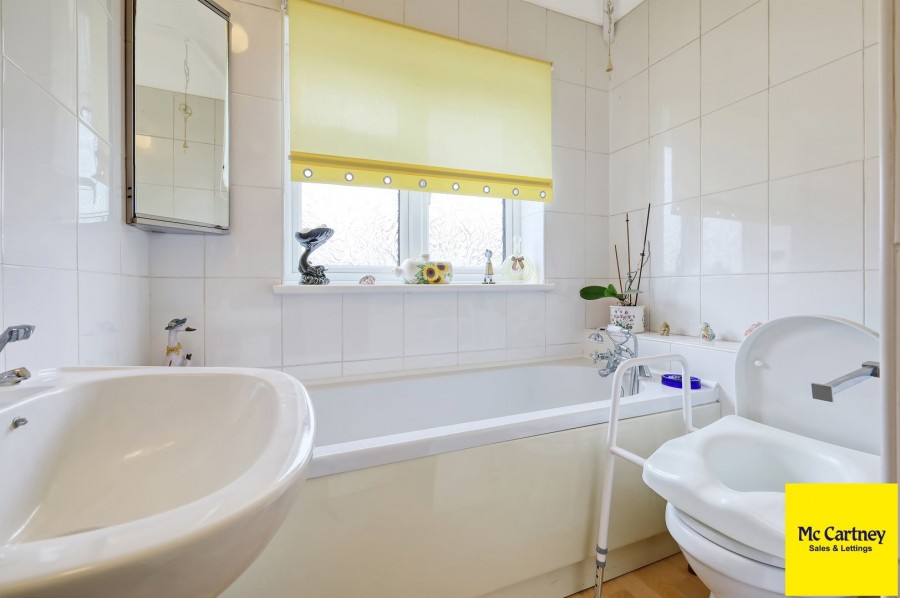 Images for Oaklands Crescent, Chelmsford, Essex