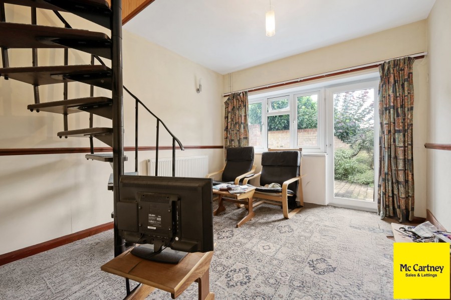 Images for Oaklands Crescent, Chelmsford, Essex
