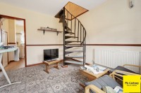 Images for Oaklands Crescent, Chelmsford, Essex