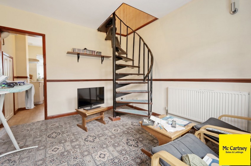 Images for Oaklands Crescent, Chelmsford, Essex