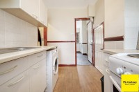 Images for Oaklands Crescent, Chelmsford, Essex