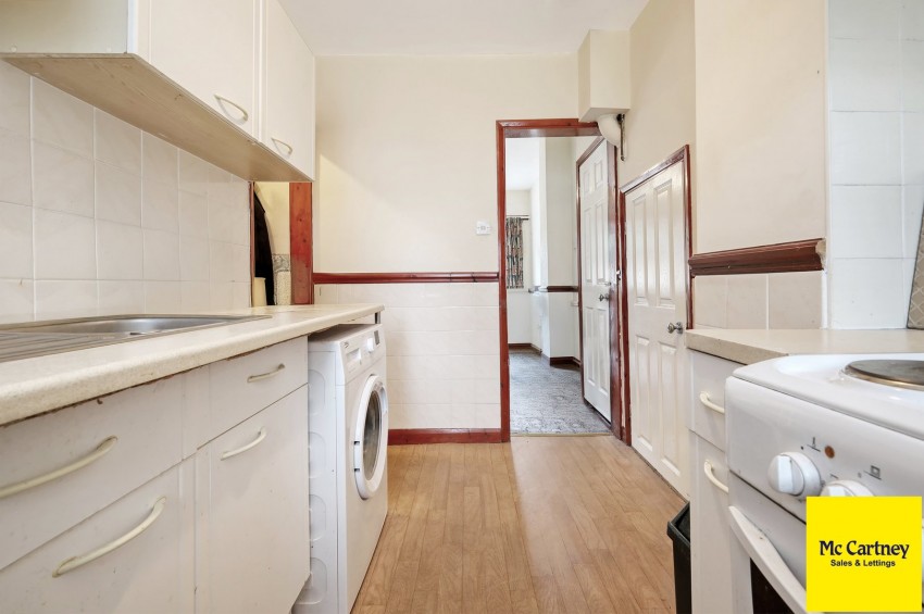 Images for Oaklands Crescent, Chelmsford, Essex