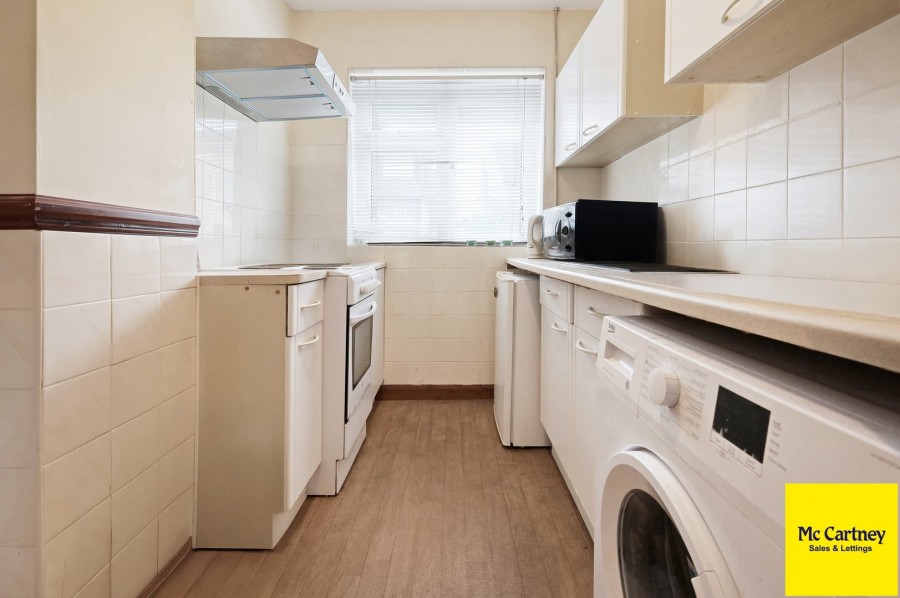 Images for Oaklands Crescent, Chelmsford, Essex