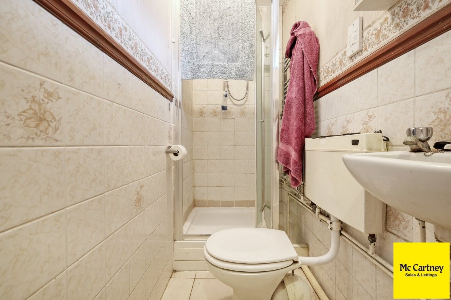 Images for Oaklands Crescent, Chelmsford, Essex