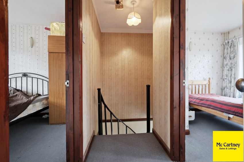 Images for Oaklands Crescent, Chelmsford, Essex